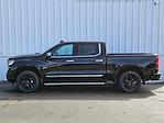 2025 Chevrolet Silverado 1500 Crew Cab 4WD Pickup for sale #C1026 - photo 6