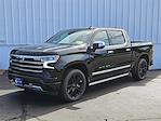 2025 Chevrolet Silverado 1500 Crew Cab 4WD Pickup for sale #C1026 - photo 7