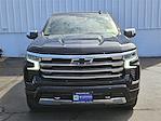 2025 Chevrolet Silverado 1500 Crew Cab 4WD Pickup for sale #C1026 - photo 8