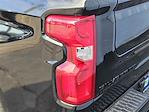 2025 Chevrolet Silverado 1500 Crew Cab 4WD Pickup for sale #C1026 - photo 9