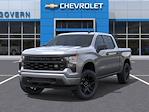 2025 Chevrolet Silverado 1500 Crew Cab 4WD Pickup for sale #C1028 - photo 6