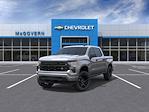 2025 Chevrolet Silverado 1500 Crew Cab 4WD Pickup for sale #C1028 - photo 8
