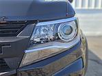 2021 Chevrolet Colorado Crew Cab 4WD Pickup for sale #C1034A - photo 10