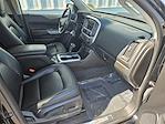 2021 Chevrolet Colorado Crew Cab 4WD Pickup for sale #C1034A - photo 11