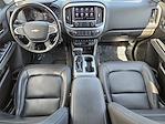2021 Chevrolet Colorado Crew Cab 4WD Pickup for sale #C1034A - photo 12