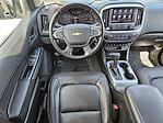 2021 Chevrolet Colorado Crew Cab 4WD Pickup for sale #C1034A - photo 13