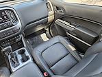 2021 Chevrolet Colorado Crew Cab 4WD Pickup for sale #C1034A - photo 15