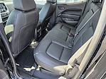 2021 Chevrolet Colorado Crew Cab 4WD Pickup for sale #C1034A - photo 16