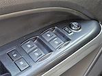 2021 Chevrolet Colorado Crew Cab 4WD Pickup for sale #C1034A - photo 17