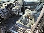 2021 Chevrolet Colorado Crew Cab 4WD Pickup for sale #C1034A - photo 18