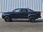 2021 Chevrolet Colorado Crew Cab 4WD Pickup for sale #C1034A - photo 3