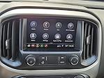2021 Chevrolet Colorado Crew Cab 4WD Pickup for sale #C1034A - photo 20