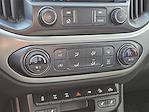 2021 Chevrolet Colorado Crew Cab 4WD Pickup for sale #C1034A - photo 22