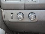 2021 Chevrolet Colorado Crew Cab 4WD Pickup for sale #C1034A - photo 23