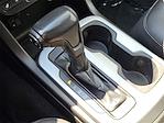 2021 Chevrolet Colorado Crew Cab 4WD Pickup for sale #C1034A - photo 24
