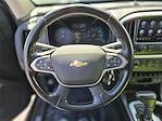 2021 Chevrolet Colorado Crew Cab 4WD Pickup for sale #C1034A - photo 25