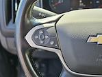 2021 Chevrolet Colorado Crew Cab 4WD Pickup for sale #C1034A - photo 26