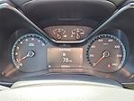 2021 Chevrolet Colorado Crew Cab 4WD Pickup for sale #C1034A - photo 28
