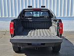 2021 Chevrolet Colorado Crew Cab 4WD Pickup for sale #C1034A - photo 29