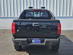 2021 Chevrolet Colorado Crew Cab 4WD Pickup for sale #C1034A - photo 4