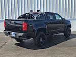 2021 Chevrolet Colorado Crew Cab 4WD Pickup for sale #C1034A - photo 5