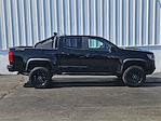 2021 Chevrolet Colorado Crew Cab 4WD Pickup for sale #C1034A - photo 6