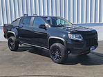 2021 Chevrolet Colorado Crew Cab 4WD Pickup for sale #C1034A - photo 7