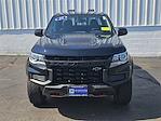 2021 Chevrolet Colorado Crew Cab 4WD Pickup for sale #C1034A - photo 8