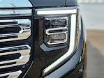 2023 GMC Sierra 1500 Crew Cab 4WD Pickup for sale #C1037A - photo 10