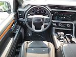 2023 GMC Sierra 1500 Crew Cab 4WD Pickup for sale #C1037A - photo 11