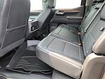 2023 GMC Sierra 1500 Crew Cab 4WD Pickup for sale #C1037A - photo 12
