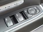 2023 GMC Sierra 1500 Crew Cab 4WD Pickup for sale #C1037A - photo 13