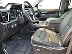 2023 GMC Sierra 1500 Crew Cab 4WD Pickup for sale #C1037A - photo 14