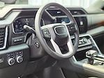 2023 GMC Sierra 1500 Crew Cab 4WD Pickup for sale #C1037A - photo 15