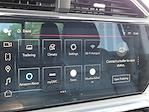 2023 GMC Sierra 1500 Crew Cab 4WD Pickup for sale #C1037A - photo 16