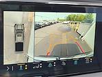 2023 GMC Sierra 1500 Crew Cab 4WD Pickup for sale #C1037A - photo 17
