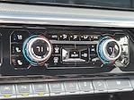 2023 GMC Sierra 1500 Crew Cab 4WD Pickup for sale #C1037A - photo 18