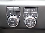 2023 GMC Sierra 1500 Crew Cab 4WD Pickup for sale #C1037A - photo 19