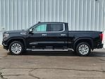 2023 GMC Sierra 1500 Crew Cab 4WD Pickup for sale #C1037A - photo 2