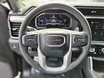 2023 GMC Sierra 1500 Crew Cab 4WD Pickup for sale #C1037A - photo 21
