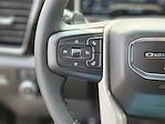 2023 GMC Sierra 1500 Crew Cab 4WD Pickup for sale #C1037A - photo 22