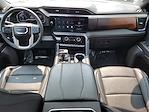 2023 GMC Sierra 1500 Crew Cab 4WD Pickup for sale #C1037A - photo 26