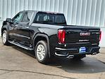 2023 GMC Sierra 1500 Crew Cab 4WD Pickup for sale #C1037A - photo 3