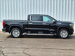 2023 GMC Sierra 1500 Crew Cab 4WD Pickup for sale #C1037A - photo 6
