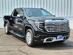 2023 GMC Sierra 1500 Crew Cab 4WD Pickup for sale #C1037A - photo 7