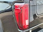 2023 GMC Sierra 1500 Crew Cab 4WD Pickup for sale #C1037A - photo 9
