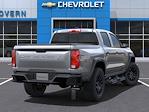 2025 Chevrolet Colorado Crew Cab 4WD Pickup for sale #C1053 - photo 33