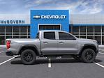 2025 Chevrolet Colorado Crew Cab 4WD Pickup for sale #C1053 - photo 34