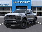 2025 Chevrolet Colorado Crew Cab 4WD Pickup for sale #C1053 - photo 35