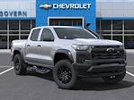 2025 Chevrolet Colorado Crew Cab 4WD Pickup for sale #C1053 - photo 36